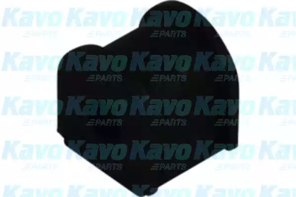 Втулка KAVO PARTS SBS-2015