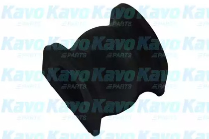 Втулка KAVO PARTS SBS-2018