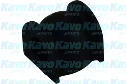 Втулка KAVO PARTS SBS-2021