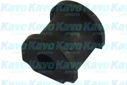 Втулка KAVO PARTS SBS-2032