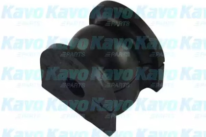 Втулка KAVO PARTS SBS-2051