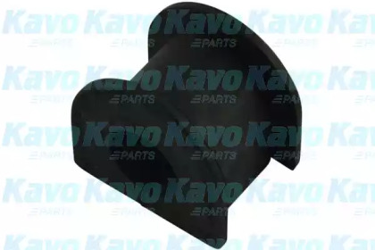 Втулка KAVO PARTS SBS-2062