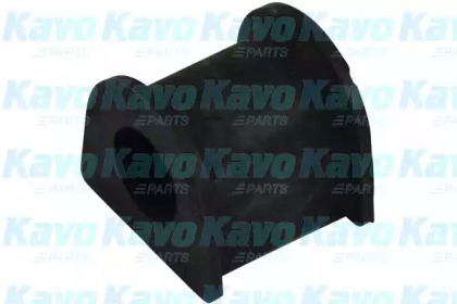 Втулка KAVO PARTS SBS-3024