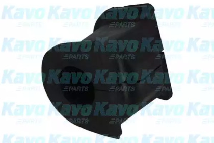 Втулка KAVO PARTS SBS-3025