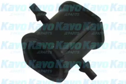 Втулка KAVO PARTS SBS-3027