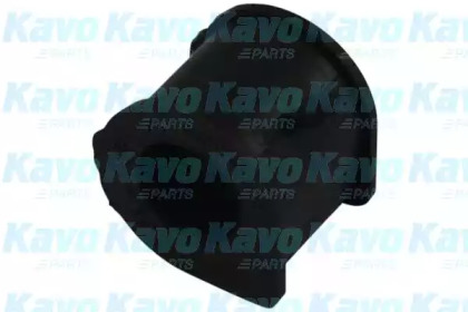 Втулка KAVO PARTS SBS-3028