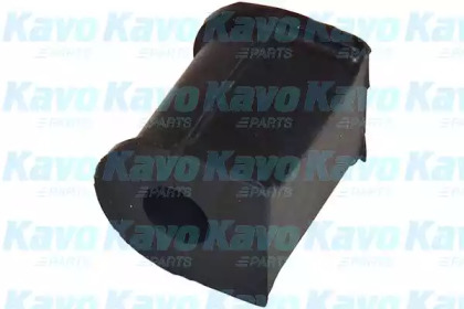 Втулка KAVO PARTS SBS-3029