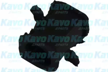 Втулка KAVO PARTS SBS-3032