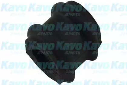 Втулка KAVO PARTS SBS-3034