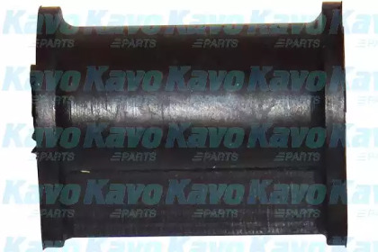 Втулка KAVO PARTS SBS-3039