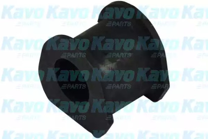 Втулка KAVO PARTS SBS-3042