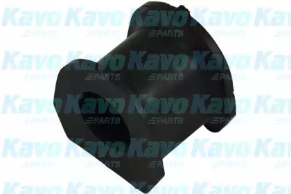 Втулка KAVO PARTS SBS-3046