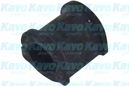 Втулка KAVO PARTS SBS-3048