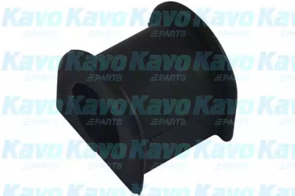 Втулка KAVO PARTS SBS-3050