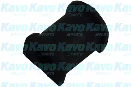 Втулка KAVO PARTS SBS-3051