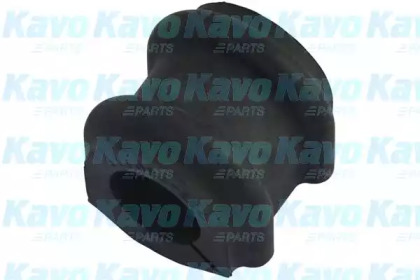 Втулка KAVO PARTS SBS-3052