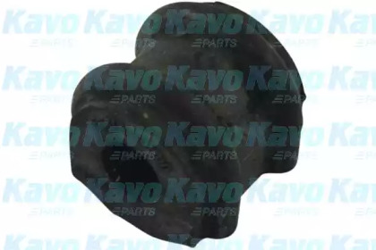 Втулка KAVO PARTS SBS-3061