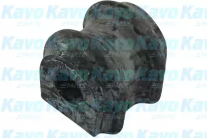 Втулка KAVO PARTS SBS-3064