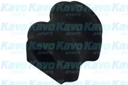 Втулка KAVO PARTS SBS-3066