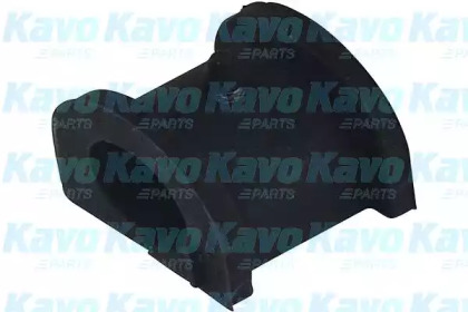 Втулка KAVO PARTS SBS-4015