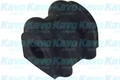 Втулка KAVO PARTS SBS-4021