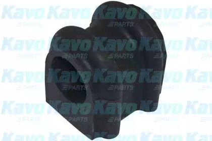 Втулка KAVO PARTS SBS-4022