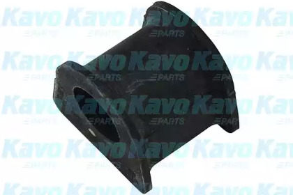 Втулка KAVO PARTS SBS-4026