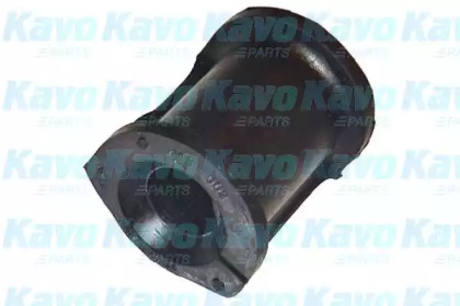 Втулка KAVO PARTS SBS-4032