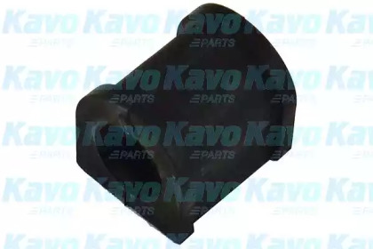 Втулка KAVO PARTS SBS-4036