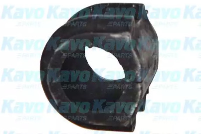 Втулка KAVO PARTS SBS-4047