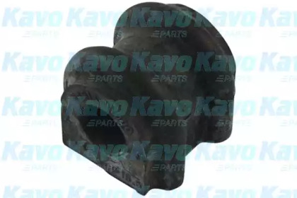 Втулка KAVO PARTS SBS-4055