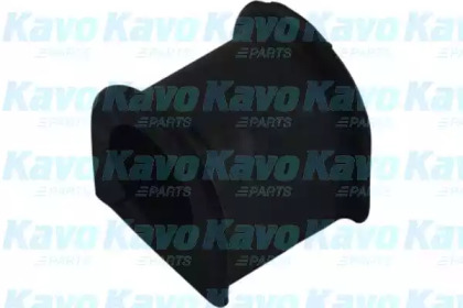 Втулка KAVO PARTS SBS-4506