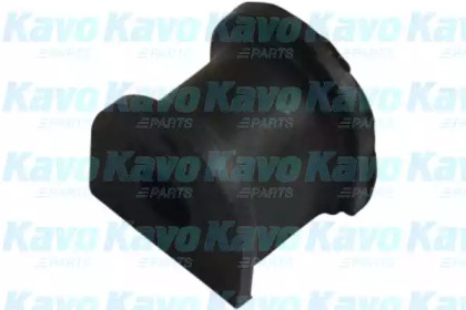 Втулка KAVO PARTS SBS-4521