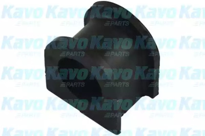 Втулка KAVO PARTS SBS-4534