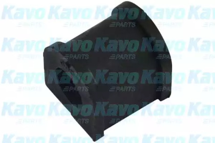 Втулка KAVO PARTS SBS-4543