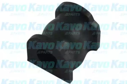 Втулка KAVO PARTS SBS-4548