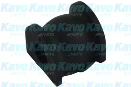 Втулка KAVO PARTS SBS-4556