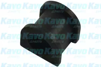 Втулка KAVO PARTS SBS-4563