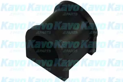 Втулка KAVO PARTS SBS-5503