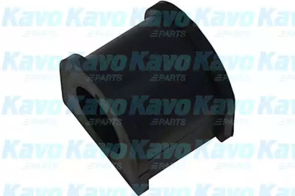 Втулка KAVO PARTS SBS-5509