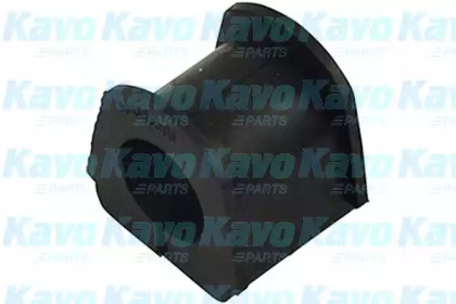 Втулка KAVO PARTS SBS-5513