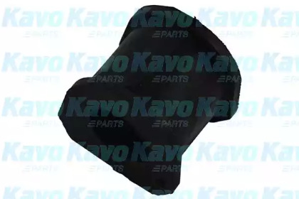 Втулка KAVO PARTS SBS-5521