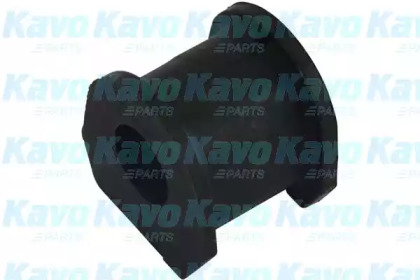 Втулка KAVO PARTS SBS-5522