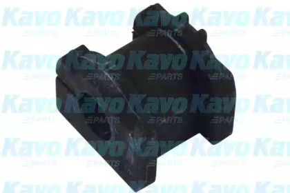 Втулка KAVO PARTS SBS-5537