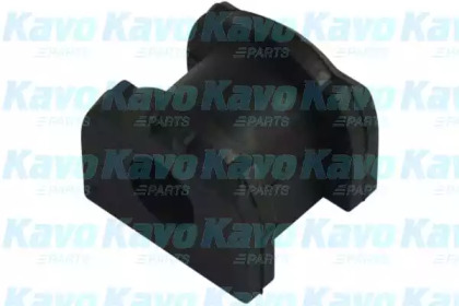 Втулка KAVO PARTS SBS-5539