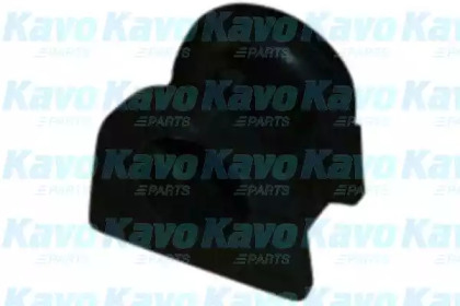 Втулка KAVO PARTS SBS-5540