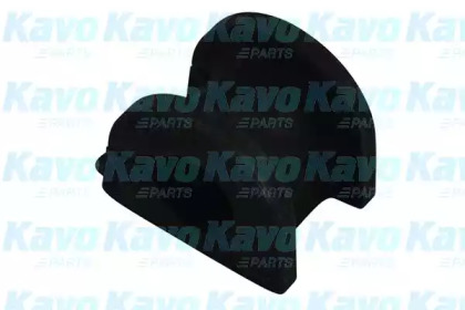 Втулка KAVO PARTS SBS-5541