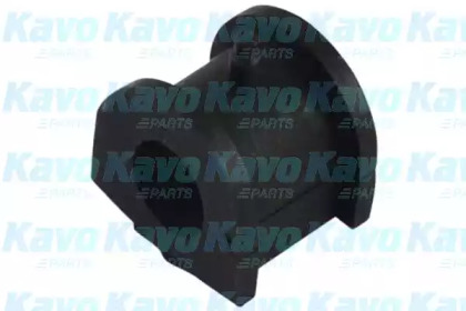 Втулка KAVO PARTS SBS-5548