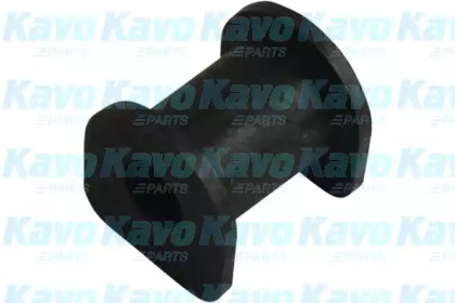 Втулка KAVO PARTS SBS-5564