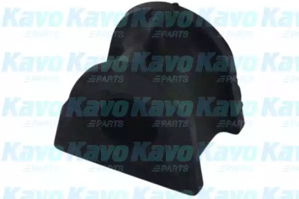 Втулка KAVO PARTS SBS-5570